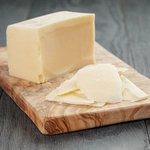 Kaşar Peyniri Kalori?