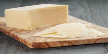 Kaşar Peyniri Kalori